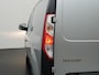 Renault Kangoo 1.5 dCi 95 L1H1 | Trekhaak | Camera | Navigatie | Zondag Open!