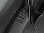 Renault Kangoo 1.5 dCi 95 L1H1 | Trekhaak | Camera | Navigatie | Zondag Open!