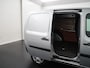 Renault Kangoo 1.5 dCi 95 L1H1 | Trekhaak | Camera | Navigatie | Zondag Open!