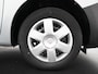 Renault Kangoo 1.5 dCi 95 L1H1 | Trekhaak | Camera | Navigatie | Zondag Open!