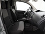 Renault Kangoo 1.5 dCi 95 L1H1 | Trekhaak | Camera | Navigatie | Zondag Open!