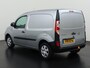 Renault Kangoo 1.5 dCi 95 L1H1 | Trekhaak | Camera | Navigatie | Zondag Open!