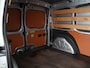 Renault Kangoo 1.5 dCi 95 L1H1 | Trekhaak | Camera | Navigatie | Zondag Open!