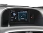 Renault Kangoo 1.5 dCi 95 L1H1 | Trekhaak | Camera | Navigatie | Zondag Open!