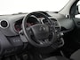 Renault Kangoo 1.5 dCi 95 L1H1 | Trekhaak | Camera | Navigatie | Zondag Open!