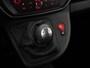 Renault Kangoo 1.5 dCi 95 L1H1 | Trekhaak | Camera | Navigatie | Zondag Open!