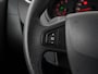 Renault Kangoo 1.5 dCi 95 L1H1 | Trekhaak | Camera | Navigatie | Zondag Open!