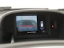 Renault Kangoo 1.5 dCi 95 L1H1 | Trekhaak | Camera | Navigatie | Zondag Open!