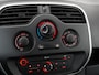 Renault Kangoo 1.5 dCi 95 L1H1 | Trekhaak | Camera | Navigatie | Zondag Open!