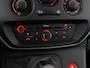 Renault Kangoo 1.5 dCi 95 L1H1 | Trekhaak | Camera | Navigatie | Zondag Open!