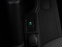 Renault Kangoo 1.5 dCi 95 L1H1 | Trekhaak | Camera | Navigatie | Zondag Open!