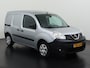Renault Kangoo 1.5 dCi 95 L1H1 | Trekhaak | Camera | Navigatie | Zondag Open!