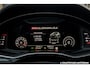 Audi RS Q8 RSQ8 4.0 TFSI V8 Maxton | ZETELS | PANO | MATRIX | KEYLESS | 360 CAMERA