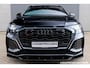 Audi RS Q8 RSQ8 4.0 TFSI V8 Maxton | ZETELS | PANO | MATRIX | KEYLESS | 360 CAMERA