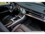 Audi RS Q8 RSQ8 4.0 TFSI V8 Maxton | ZETELS | PANO | MATRIX | KEYLESS | 360 CAMERA