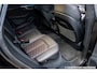 Audi RS Q8 RSQ8 4.0 TFSI V8 Maxton | ZETELS | PANO | MATRIX | KEYLESS | 360 CAMERA