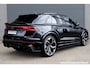 Audi RS Q8 RSQ8 4.0 TFSI V8 Maxton | ZETELS | PANO | MATRIX | KEYLESS | 360 CAMERA