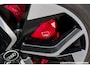 Audi RS Q8 RSQ8 4.0 TFSI V8 Maxton | ZETELS | PANO | MATRIX | KEYLESS | 360 CAMERA