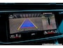 Audi RS Q8 RSQ8 4.0 TFSI V8 Maxton | ZETELS | PANO | MATRIX | KEYLESS | 360 CAMERA