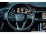 Audi RS Q8 RSQ8 4.0 TFSI V8 Maxton | ZETELS | PANO | MATRIX | KEYLESS | 360 CAMERA