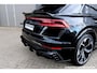 Audi RS Q8 RSQ8 4.0 TFSI V8 Maxton | ZETELS | PANO | MATRIX | KEYLESS | 360 CAMERA