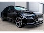 Audi RS Q8 RSQ8 4.0 TFSI V8 Maxton | ZETELS | PANO | MATRIX | KEYLESS | 360 CAMERA