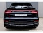 Audi RS Q8 RSQ8 4.0 TFSI V8 Maxton | ZETELS | PANO | MATRIX | KEYLESS | 360 CAMERA