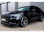 Audi RS Q8 RSQ8 4.0 TFSI V8 Maxton | ZETELS | PANO | MATRIX | KEYLESS | 360 CAMERA