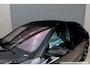 Audi RS Q8 RSQ8 4.0 TFSI V8 Maxton | ZETELS | PANO | MATRIX | KEYLESS | 360 CAMERA