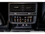Audi RS Q8 RSQ8 4.0 TFSI V8 Maxton | ZETELS | PANO | MATRIX | KEYLESS | 360 CAMERA