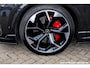 Audi RS Q8 RSQ8 4.0 TFSI V8 Maxton | ZETELS | PANO | MATRIX | KEYLESS | 360 CAMERA