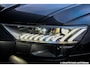 Audi RS Q8 RSQ8 4.0 TFSI V8 Maxton | ZETELS | PANO | MATRIX | KEYLESS | 360 CAMERA