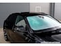 Audi RS Q8 RSQ8 4.0 TFSI V8 Maxton | ZETELS | PANO | MATRIX | KEYLESS | 360 CAMERA