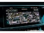 Audi RS Q8 RSQ8 4.0 TFSI V8 Maxton | ZETELS | PANO | MATRIX | KEYLESS | 360 CAMERA