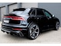 Audi RS Q8 RSQ8 4.0 TFSI V8 Maxton | ZETELS | PANO | MATRIX | KEYLESS | 360 CAMERA