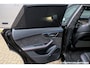 Audi RS Q8 RSQ8 4.0 TFSI V8 Maxton | ZETELS | PANO | MATRIX | KEYLESS | 360 CAMERA