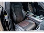 Audi RS Q8 RSQ8 4.0 TFSI V8 Maxton | ZETELS | PANO | MATRIX | KEYLESS | 360 CAMERA