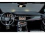 Audi RS Q8 RSQ8 4.0 TFSI V8 Maxton | ZETELS | PANO | MATRIX | KEYLESS | 360 CAMERA