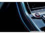 Audi RS Q8 RSQ8 4.0 TFSI V8 Maxton | ZETELS | PANO | MATRIX | KEYLESS | 360 CAMERA