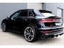 Audi RS Q8 RSQ8 4.0 TFSI V8 Maxton | ZETELS | PANO | MATRIX | KEYLESS | 360 CAMERA