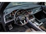 Audi RS Q8 RSQ8 4.0 TFSI V8 Maxton | ZETELS | PANO | MATRIX | KEYLESS | 360 CAMERA