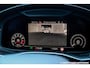 Audi RS Q8 RSQ8 4.0 TFSI V8 Maxton | ZETELS | PANO | MATRIX | KEYLESS | 360 CAMERA