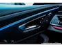 Audi RS Q8 RSQ8 4.0 TFSI V8 Maxton | ZETELS | PANO | MATRIX | KEYLESS | 360 CAMERA
