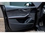 Audi RS Q8 RSQ8 4.0 TFSI V8 Maxton | ZETELS | PANO | MATRIX | KEYLESS | 360 CAMERA