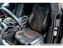 Audi RS Q8 RSQ8 4.0 TFSI V8 Maxton | ZETELS | PANO | MATRIX | KEYLESS | 360 CAMERA