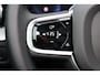 Volvo XC60 T6 Recharge AWD Plus Dark - LONG RANGE - Luchtvering - Panorama/schuifdak - IntelliSafe Assist & Surround - 360º Camera - Harman/Kardon audio - Heico uitlaatsierstukken - Verwarmde voorstoelen, stuur & achterbank - Parkeersensoren voor & achter - Elektr. bedienb. voorstoelen met geheugen - Draadloze tel. lader - Extra getint glas - 22' LMV