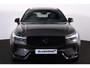 Volvo XC60 T6 Recharge AWD Plus Dark - LONG RANGE - Luchtvering - Panorama/schuifdak - IntelliSafe Assist & Surround - 360º Camera - Harman/Kardon audio - Heico uitlaatsierstukken - Verwarmde voorstoelen, stuur & achterbank - Parkeersensoren voor & achter - Elektr. bedienb. voorstoelen met geheugen - Draadloze tel. lader - Extra getint glas - 22' LMV