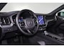 Volvo XC60 T6 Recharge AWD Plus Dark - LONG RANGE - Luchtvering - Panorama/schuifdak - IntelliSafe Assist & Surround - 360º Camera - Harman/Kardon audio - Heico uitlaatsierstukken - Verwarmde voorstoelen, stuur & achterbank - Parkeersensoren voor & achter - Elektr. bedienb. voorstoelen met geheugen - Draadloze tel. lader - Extra getint glas - 22' LMV