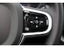 Volvo XC60 T6 Recharge AWD Plus Dark - LONG RANGE - Luchtvering - Panorama/schuifdak - IntelliSafe Assist & Surround - 360º Camera - Harman/Kardon audio - Heico uitlaatsierstukken - Verwarmde voorstoelen, stuur & achterbank - Parkeersensoren voor & achter - Elektr. bedienb. voorstoelen met geheugen - Draadloze tel. lader - Extra getint glas - 22' LMV