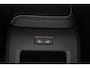 Volvo XC60 T6 Recharge AWD Plus Dark - LONG RANGE - Luchtvering - Panorama/schuifdak - IntelliSafe Assist & Surround - 360º Camera - Harman/Kardon audio - Heico uitlaatsierstukken - Verwarmde voorstoelen, stuur & achterbank - Parkeersensoren voor & achter - Elektr. bedienb. voorstoelen met geheugen - Draadloze tel. lader - Extra getint glas - 22' LMV